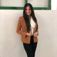 Mariam Mohamed Mostafa Kamal