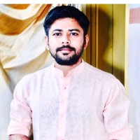 Ravi Jaiswal