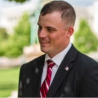Andrew Eyerly