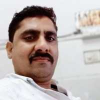 Raj Kumar