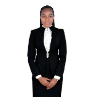 Akpan Joy