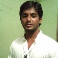Yaser Arafath