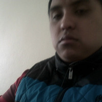 Carlos Guadalupe Guevara