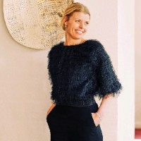 Charlotte N. Meeg Nilsen