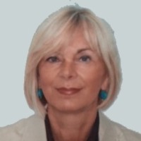 Marisa De Rosa