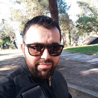Abdullah Bıcakcı