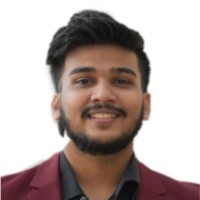 Shahin Shamnad