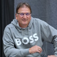 Harald Schmid
