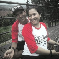 Rhizky Hendriansyah