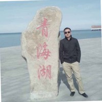 吴明亮