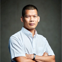 ✵Vinh Lam