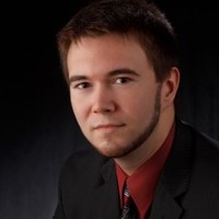 Evan Grant