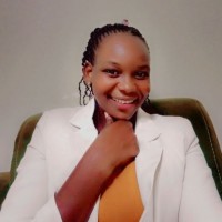 Achan Betty