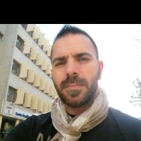 John Carafassi