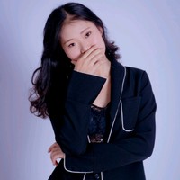马雪丽