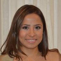 Mariana Cárdenas García