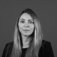 Rikke Sand