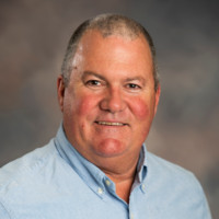 Mark Gerard