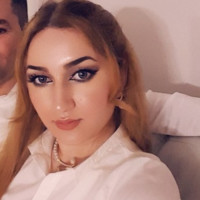 Sahba Tawakol