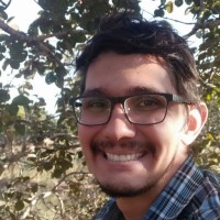 Antônio Alves de Oliveira Júnior