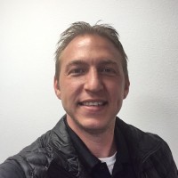 Matt Newton
