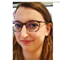 Amandine Decatoire