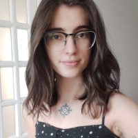 Barbara Medeiros