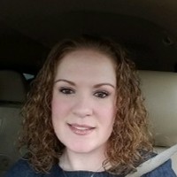 Bridget Brewer