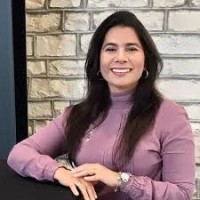 Roberta Noélia Távora de Carvalho