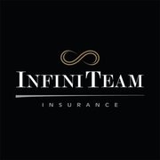 InfiniTeam Insurance