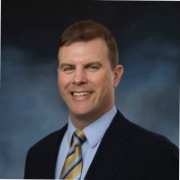 Brian Hopper
