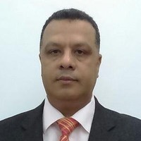 Mohamed Kamal Eid
