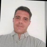 Alejandro Alvarez