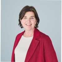 Ann Adriaensen