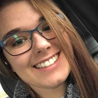 Heather Abbott-Devaney