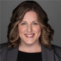 Jessica Morency