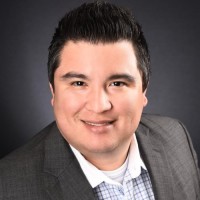 Seth Saldivar