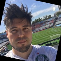 Rafael Rodrigues