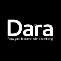 Dara Advertising
