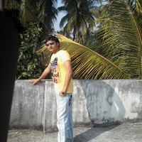 Amit Laha