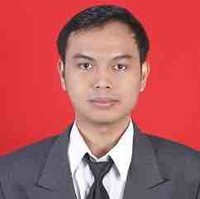 Widhi Prayoga