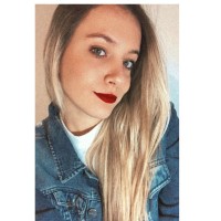Florencia Cano
