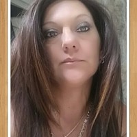 Melissa Johns