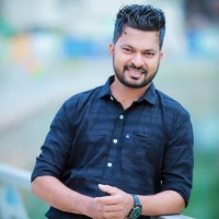 Manoj Nuwantha