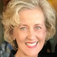 Christine Lundgren, Rn