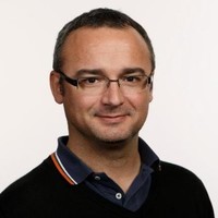 Wilfrid Allembrand