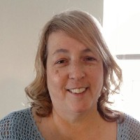 Debbie Ezzell