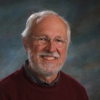 Terry Smith