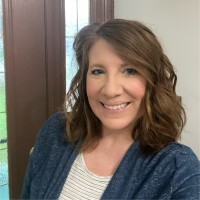Megan Decker