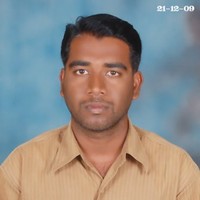 Elavarasu P